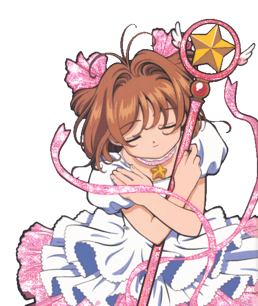 anime gif